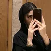 za_hr_2003