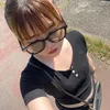 sota_01715