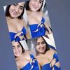 katerintaguirre