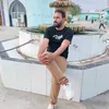 user74760702715820