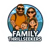 Family Thrillseekers