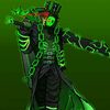 hacklord919