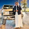 user51j6ydnyf3