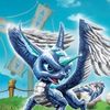 Immortal Skylands