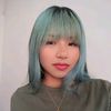 jhosi318