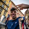 jorgefacxd