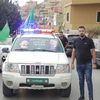 redashhadi