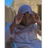 osama_ipr
