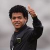 faz_1992_