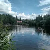 aaodmeys