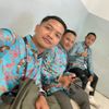 bapakrizal98
