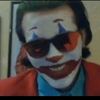 jokerscrazy3