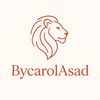 bycarolinasad
