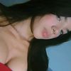 maikely.11