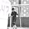 yansyaa12