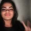 santos__a_