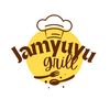jamyuyu