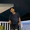 inii_aldo