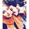 somzarif1
