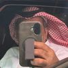 بوووح غامد