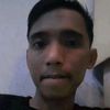 idut93