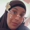 fatima15475