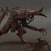 scannerbarklylore