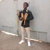 qlassik_unbound