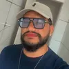 seuvinicius