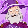 stinkbugwizard