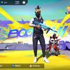 stiven_off4