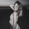 jjr_12
