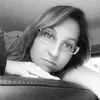 saskia.bosse