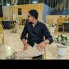 adamashour34