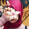 userbl7cdidadx