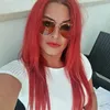 laurarichards361