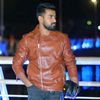 Md Alal uddun robi