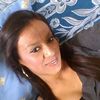 shaeli7882