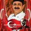 userzj1leyrm03