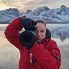 cynthiaelenphoto