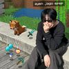 hannabahng_4