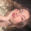 noatupatrona