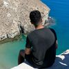 abdoukhailia