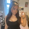 freyy4a
