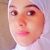 mariam261010