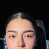 no_soy_alesa