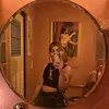 mattfrombusted