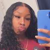moniireene_