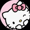 1_beauty_999