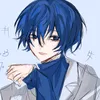 shionkaito